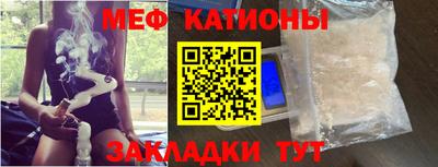 apvp Тулун