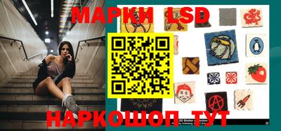 apvp Тулун