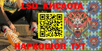 apvp Тулун