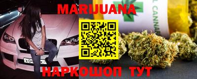 стаф Туймазы