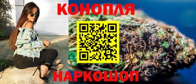 стаф Туймазы