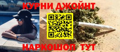apvp Тулун
